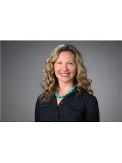 Abigail Dawe - RE/MAX Executive