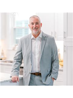 Ty Bellamy - RE/MAX Southern Shores