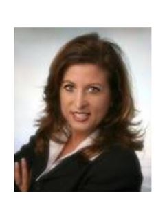 Pauline J. Katsoudas - RE/MAX Executive