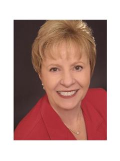 O'Neal B. Bourne - RE/MAX Southern Shores