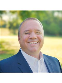 George T. Karres - RE/MAX Executive