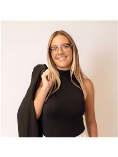 Leanne Brooke Bollard - RE/MAX Homestead