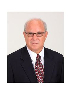 Buddy Wescott - RE/MAX Summit