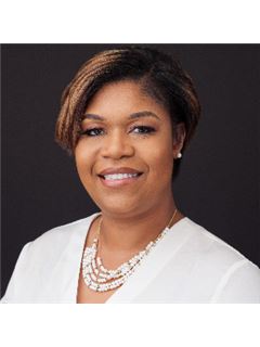 Rebecca Lawson - RE/MAX Executive