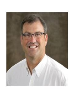 Bo Davidson - RE/MAX Central Realty