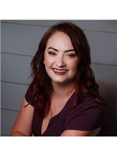 Jackie Jones - RE/MAX Elite Realty Group
