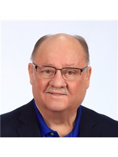 Rick Broome - RE/MAX Summit