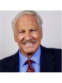 Sam Mancuso, Realtor - RE/MAX Island Realty