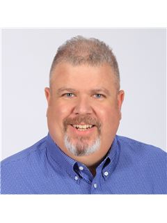 James Brooks - RE/MAX Summit