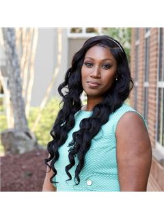 Tanaya Ewell - RE/MAX Executive