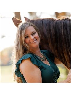 Amanda Helms - RE/MAX Executive
