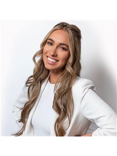 Brooke L. Braswell - RE/MAX Summit