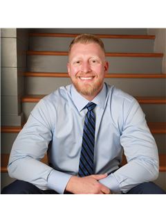 Daniel Gallen - RE/MAX Elite Realty Group