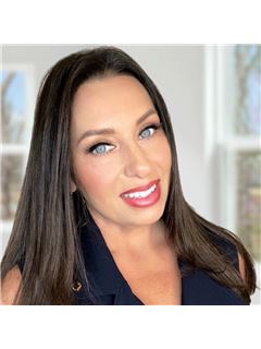 Marguerite Caputo-Suppa - RE/MAX Executive