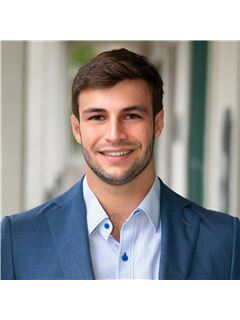 Samuel Rini - RE/MAX Island Realty