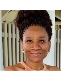 Uche Ohimai-Ehimiaghe - RE/MAX United