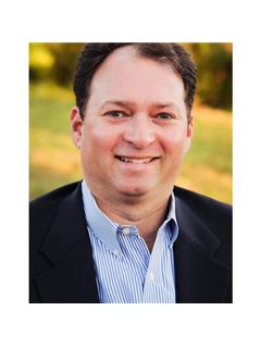 Stephen Brown - RE/MAX Island Realty