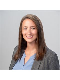 Whitney Williams - RE/MAX Select