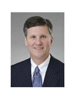 William S. Minter - RE/MAX Island Realty