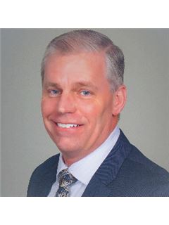 Michael J. Carawan - RE/MAX Southland Realty II