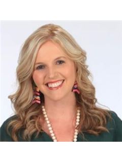 Jenilyn Stevens - RE/MAX Summit