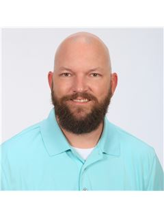 Evan Scott Ray - RE/MAX Summit