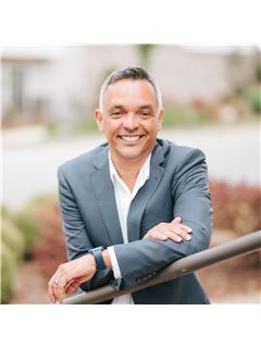 Ramon Ostolaza - RE/MAX Island Realty