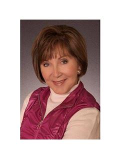 Mandy Dunlap - RE/MAX Southern Shores