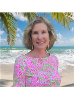 Cheryl Kenton - RE/MAX Island Realty