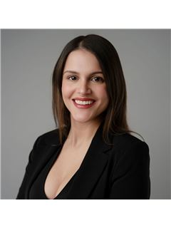 Maria Fernanda Lossada Blanco - RE/MAX Island Realty