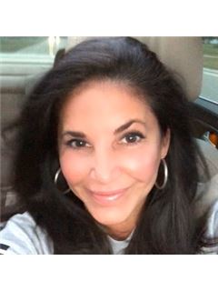 Broker/Owner - Jamie P. Moss - RE/MAX Southern Realty