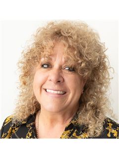 Kathy A Myers - RE/MAX Homestead