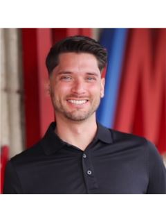 Christopher Vega - RE/MAX Central Realty