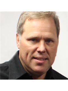 Steven W. Onisick - RE/MAX Executive
