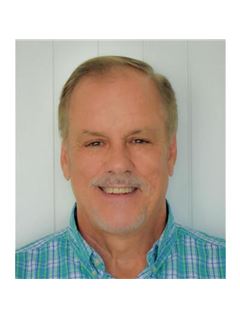 Aubrey C Pittman - RE/MAX Southland Realty II