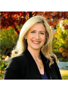 Karen Beard - RE/MAX Executive