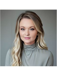 Wendy Fothergill - RE/MAX Elite Realty Group