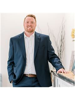 Andrew Prevatt - RE/MAX Southern Shores
