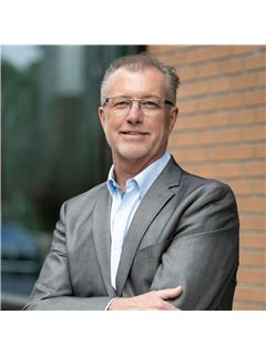 Patrick R. Nooney - RE/MAX Executive