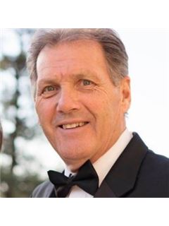 Associate - Joseph R. Schabot - RE/MAX United