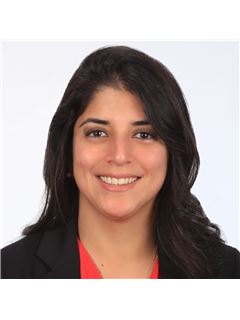 Cielo M. Elliott - RE/MAX Summit