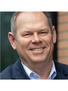Mark S. Hatcher - RE/MAX Executive