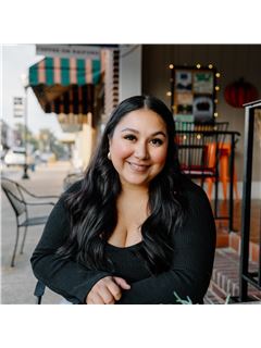 Sonia Sanchez - RE/MAX Southland Realty II