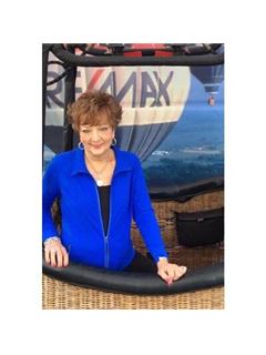 Associate - Jessica R. Lee - RE/MAX Southland Realty II