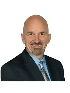 Jeff Domin - RE/MAX Executive - Living By The Coast Realty Grou