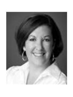 Teresa Parker - RE/MAX Southern Shores