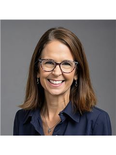 Alicia Dixon - RE/MAX United