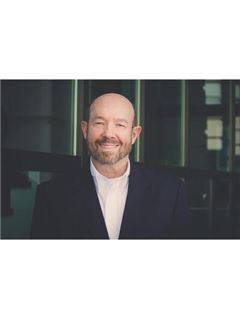 Jim Kane - RE/MAX United