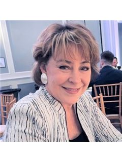 Susan H. Cockerham - RE/MAX Executive