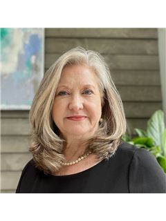 Rachel B. Reardon - RE/MAX Executive